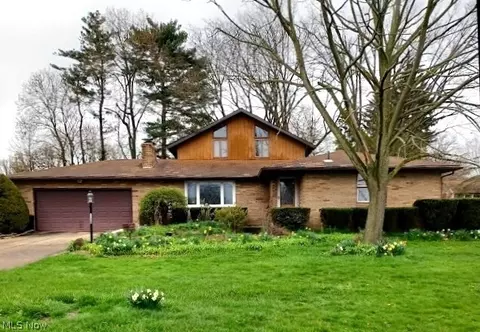 1128 N Union Ave, Salem, OH 44460