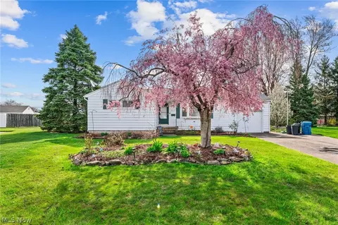 Other - 2913 Werner Ct, Lorain, OH 44052 photo 1 of 4