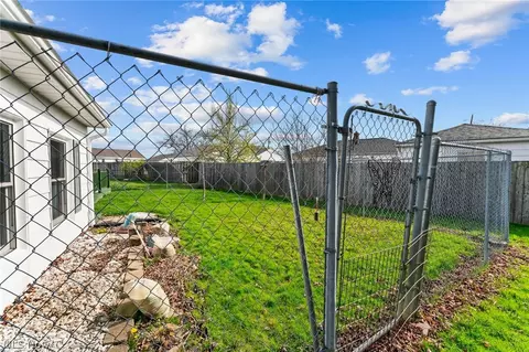 View/Area - 2913 Werner Ct, Lorain, OH 44052 photo 1 of 1