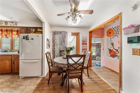 Dining - 2913 Werner Ct, Lorain, OH 44052 photo 1 of 1