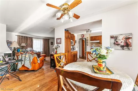 Other - 2913 Werner Ct, Lorain, OH 44052 photo 2 of 4