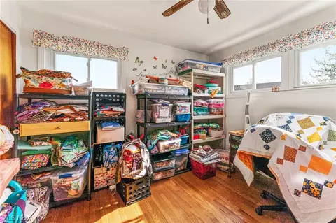 Other - 2913 Werner Ct, Lorain, OH 44052 photo 3 of 4
