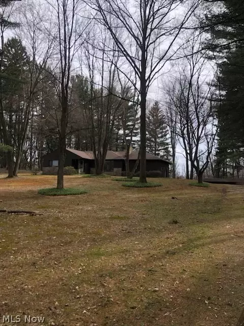 3264 Ridgewood Rd, Fairlawn, OH 44333