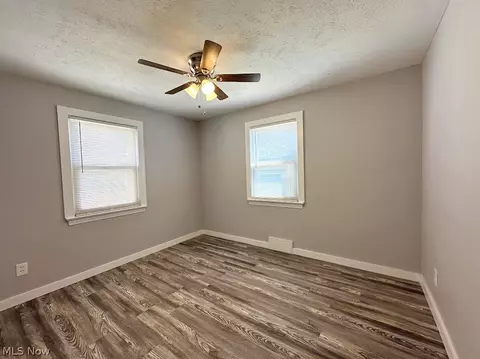 Other - 5155 Thomas St, Maple Heights, OH 44137 photo 2 of 4