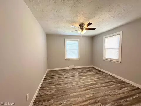 Other - 5155 Thomas St, Maple Heights, OH 44137 photo 1 of 4