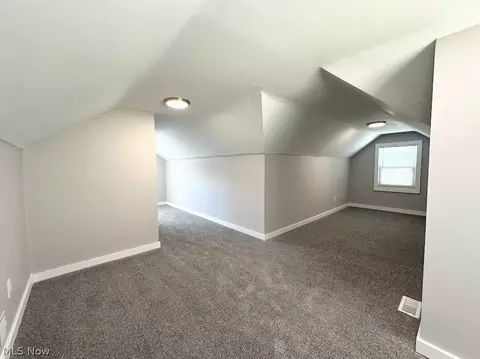 Other - 5155 Thomas St, Maple Heights, OH 44137 photo 3 of 4