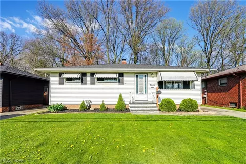 4220 Plymouth Rd, Cleveland, OH 44109