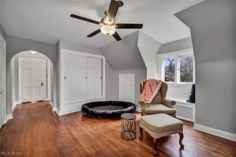 Living - 396 Overbrook Rd, Elyria, OH 44035 photo 7 of 10