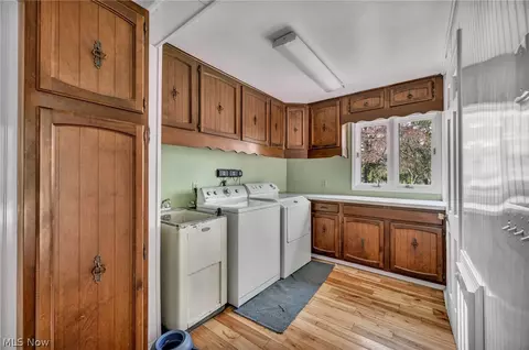 Other - 396 Overbrook Rd, Elyria, OH 44035 photo 2 of 4