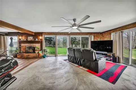 Other - 396 Overbrook Rd, Elyria, OH 44035 photo 3 of 4
