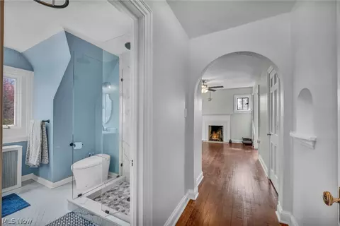 Bath - 396 Overbrook Rd, Elyria, OH 44035 photo 5 of 6
