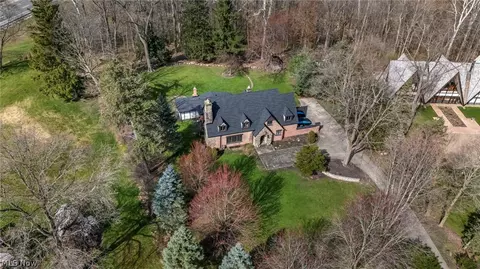 Other - 396 Overbrook Rd, Elyria, OH 44035 photo 1 of 4