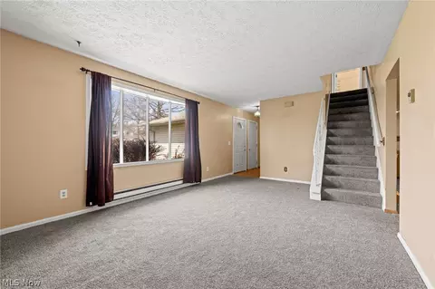 Living - 373 Naples Dr, Elyria, OH 44035 photo 1 of 4