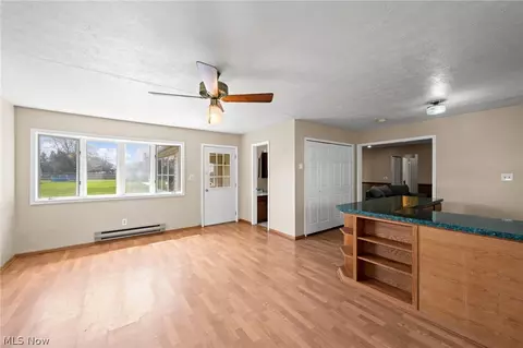 Other - 373 Naples Dr, Elyria, OH 44035 photo 7 of 12