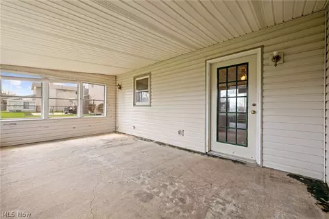 Other - 373 Naples Dr, Elyria, OH 44035 photo 8 of 12