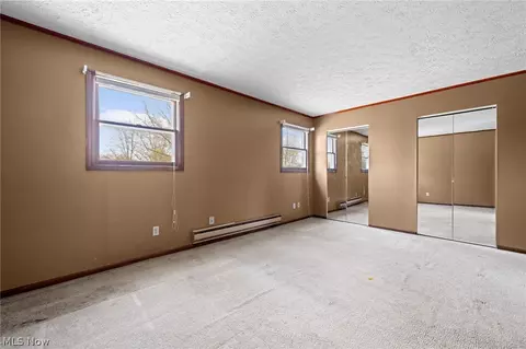 Other - 373 Naples Dr, Elyria, OH 44035 photo 11 of 12