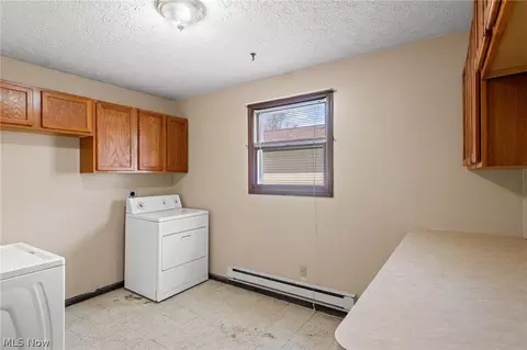 Other - 373 Naples Dr, Elyria, OH 44035 photo 6 of 12
