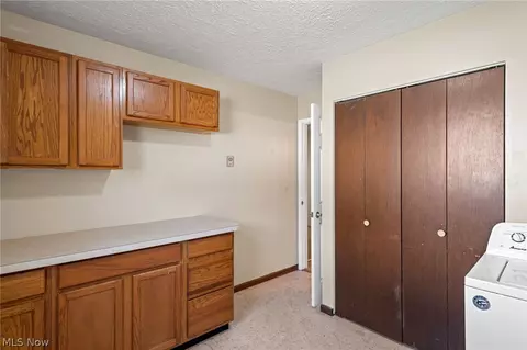 Kitchen - 373 Naples Dr, Elyria, OH 44035 photo 6 of 6