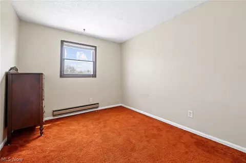 Other - 373 Naples Dr, Elyria, OH 44035 photo 9 of 12