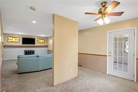 Other - 373 Naples Dr, Elyria, OH 44035 photo 5 of 12