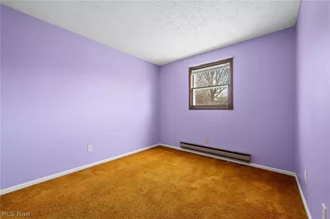Other - 373 Naples Dr, Elyria, OH 44035 photo 10 of 12
