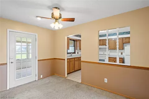 Other - 373 Naples Dr, Elyria, OH 44035 photo 3 of 12