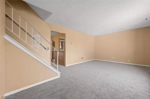 Other - 373 Naples Dr, Elyria, OH 44035 photo 1 of 12