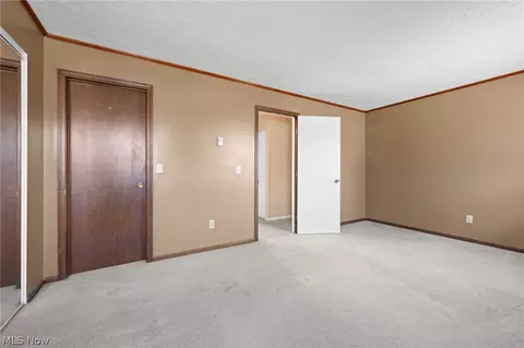 Other - 373 Naples Dr, Elyria, OH 44035 photo 12 of 12