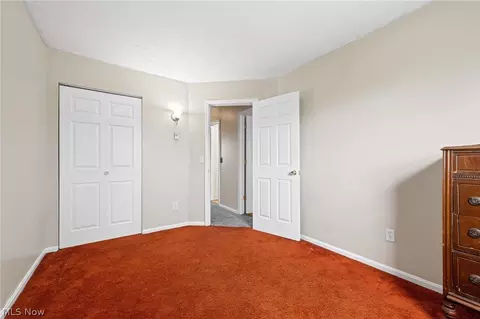 Bedroom - 373 Naples Dr, Elyria, OH 44035 photo 1 of 2