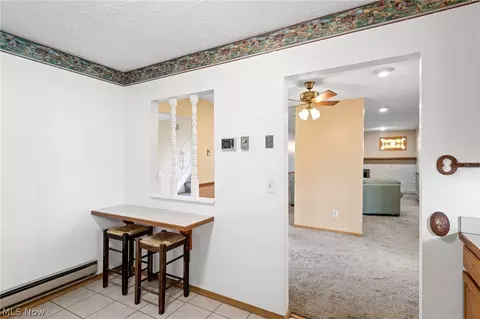 Other - 373 Naples Dr, Elyria, OH 44035 photo 4 of 12