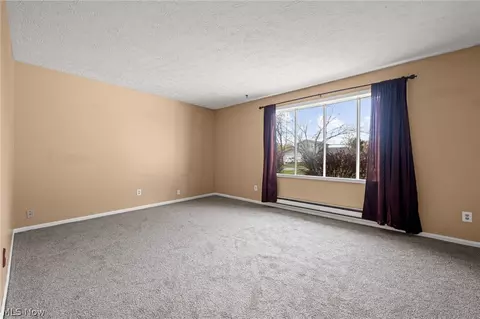 Other - 373 Naples Dr, Elyria, OH 44035 photo 2 of 12