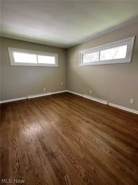 Other - 1067 Packard Dr, Akron, OH 44320 photo 5 of 11