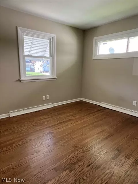Other - 1067 Packard Dr, Akron, OH 44320 photo 3 of 11