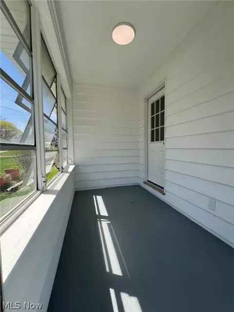 Exterior - 1067 Packard Dr, Akron, OH 44320 photo 2 of 3