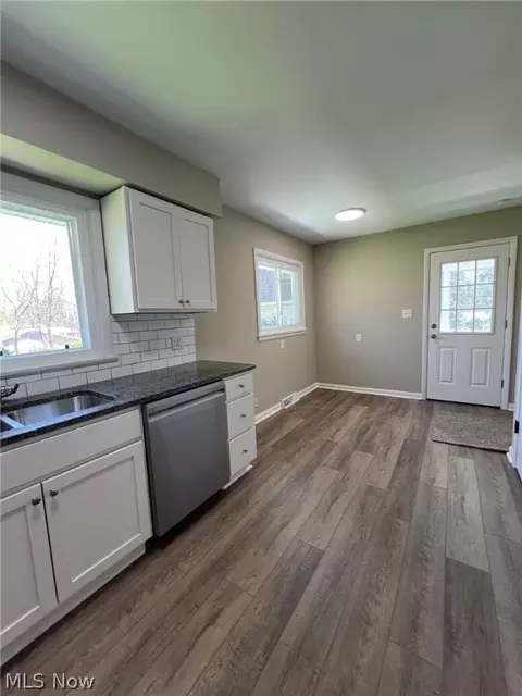 Other - 1067 Packard Dr, Akron, OH 44320 photo 2 of 11