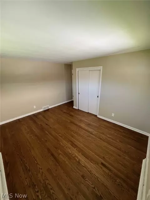 Other - 1067 Packard Dr, Akron, OH 44320 photo 4 of 11