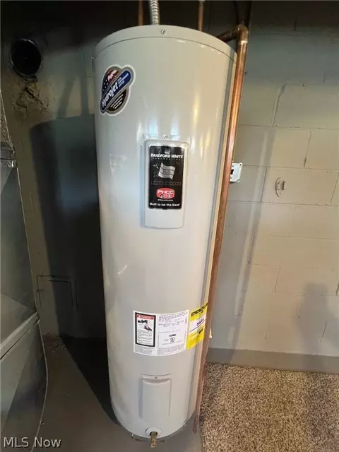 Other - 1067 Packard Dr, Akron, OH 44320 photo 8 of 11
