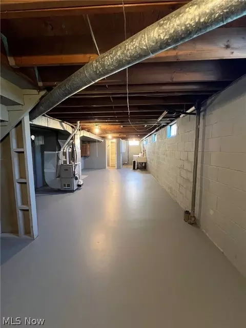Other - 1067 Packard Dr, Akron, OH 44320 photo 10 of 11