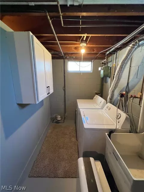 Other - 1067 Packard Dr, Akron, OH 44320 photo 7 of 11