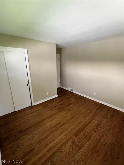Other - 1067 Packard Dr, Akron, OH 44320 photo 6 of 11