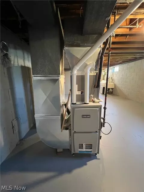 Other - 1067 Packard Dr, Akron, OH 44320 photo 9 of 11