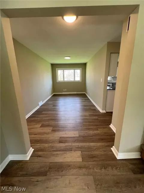 Other - 1067 Packard Dr, Akron, OH 44320 photo 1 of 11