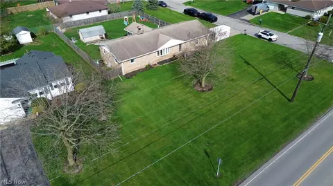 Other - 7142 Murray Ridge Rd, Elyria, OH 44035 photo 9 of 9