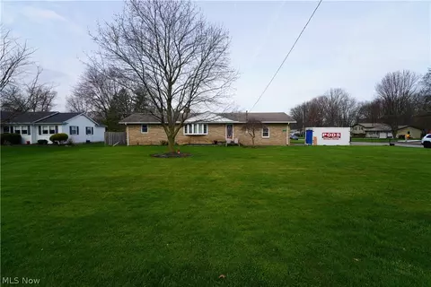 7142 Murray Ridge Rd, Elyria, OH 44035