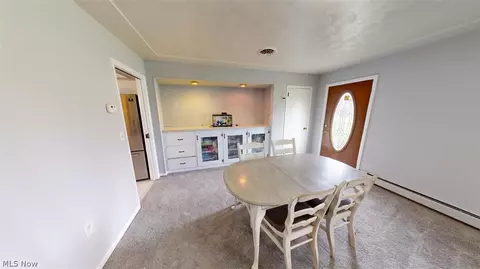 Dining - 7142 Murray Ridge Rd, Elyria, OH 44035 photo 1 of 1
