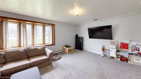 Bedroom - 7142 Murray Ridge Rd, Elyria, OH 44035 photo 1 of 4
