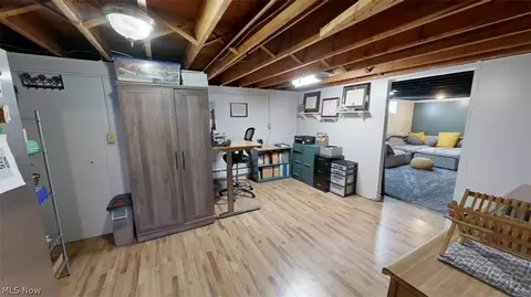 Other - 7142 Murray Ridge Rd, Elyria, OH 44035 photo 3 of 9