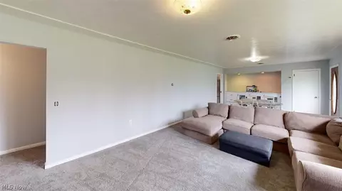 Living - 7142 Murray Ridge Rd, Elyria, OH 44035 photo 2 of 2