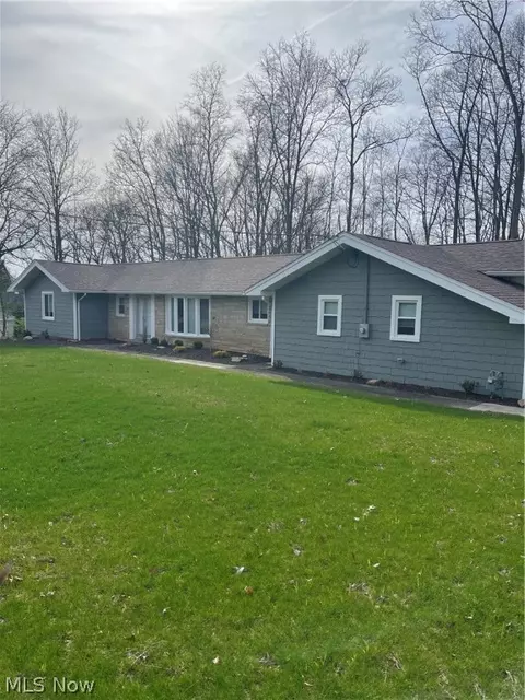 14600 Bennett Rd, North Royalton, OH 44133