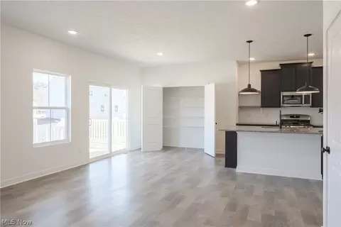 Living - 4447 Main St, Perry, OH 44081 photo 1 of 3